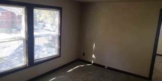 1671mi Gallery 5