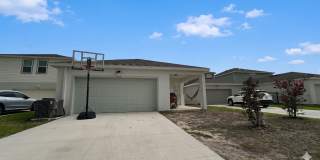 Move-In Ready 3 Bedroom + Office in Desirable Winding Meadows Gallery 1