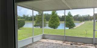 9503 LAUREL LEDGE DRIVE Gallery 19