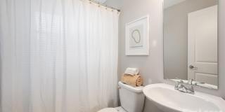 3340 Washburn Avenue Gallery 18