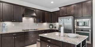True Gem Located in Fireside at Desert Ridge!!!  Fully Furnished, close to Mayo North campus!!!  Community Pool, Fitness, Club House of Desert Ridge!!!  Upgraded, large lot, Ready for you!!! Gallery 53