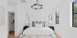 687 Hibiscus Street Gallery 19