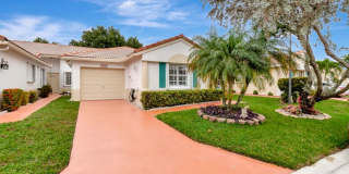 6129 HELICONIA Road, Delray Beach  (Unincorporated) , FL 33484 - 4673 Gallery 1