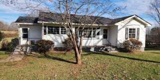 3 bed 2 bath Rental Gallery 1