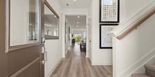 428 Alcott Way Gallery 3