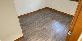 1200/1210 Billy Frank Jr St Gallery 79