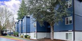 Aerohaven Gallery 12
