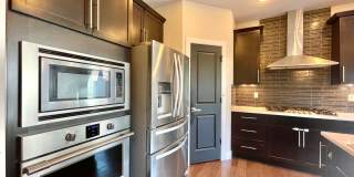 Great Home For Rent Gallery 8