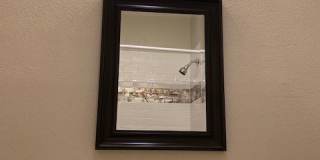 1308 Ingleside Ave, Jacksonville, FL 32205 - Available Rental Gallery 14