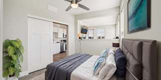 Tiffany Flats Gallery 10