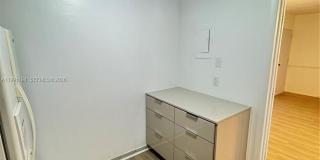 4160 Inverrary Dr Gallery 4