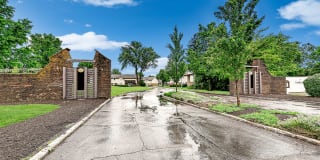 Wyckford Commons Gallery 44