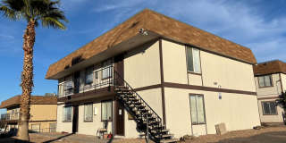 147 Westminster Way Unit D Gallery 1