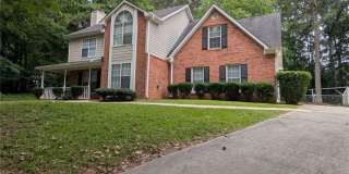 3004 Dogwood Lane Gallery 1