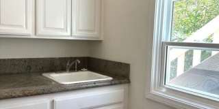 29355 Heathercliff Rd Gallery 20