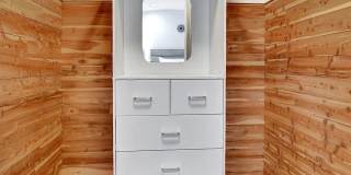 798 East Boca Raton Road Gallery 10