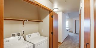 Lafayette Place Apartments Gallery 17