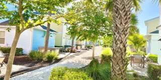 8041 LOST SHAKER LANE Gallery 21