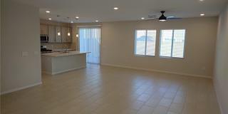 6614 Palmer Crest Street Gallery 4