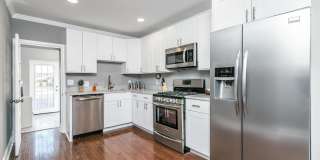1505 CLARKSON Street Gallery 5