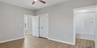 CHIC NEW 2 BEDROOM APARTMENT IN THE CHURCH HILL NORTH NEIGHBORHOOD Gallery 17
