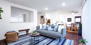 Old Orchard Apartments Gallery 2