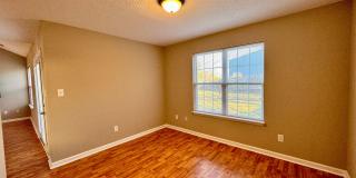 3 Bedroom in Quiet Cul-De-Sac! 3 Bedroom in Quiet Cul-De-Sac! Gallery 5