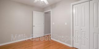 9150 Stillbridge Lane Gallery 16