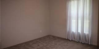 2958 N Kittery Point Gallery 24