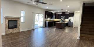 9202 Los Coches Road Gallery 5