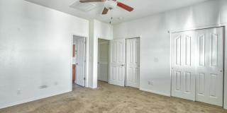 14227 BLUESKY POINT Court Gallery 13