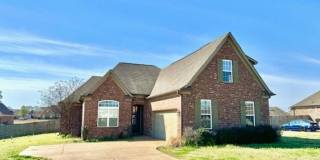 4861 Arrowhead Lane Gallery 1