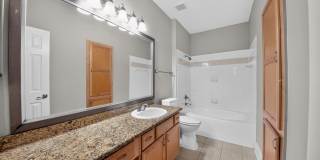 Westpark Ranch Gallery 64