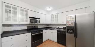 1100 E Randville Drive Gallery 14