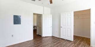 Sole at Citrus Park Gallery 20