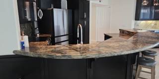 VALLECITOS - LUXURIOUS BEACHFRONT CONDO AT LA JOLLA SHORES, STEPS FROM THE SAND! Gallery 5