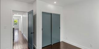 BEAUTIFULLY RENOVATED on the best block in Remington Gallery 16