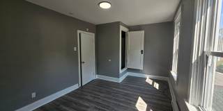 Updated 1 bedroom 1 bath apartment for rent! Gallery 7