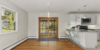 163 Macgregor Drive Gallery 7