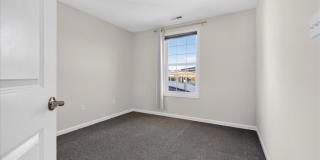 8014 Townes Way Gallery 30