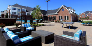 BelleMeade Apartments Gallery 10