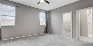 4323 Eatons Ranch Court Gallery 26