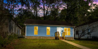 7229 3rd Avenue South Gallery 1