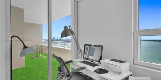 808 Brickell Key Dr 2506 Gallery 12