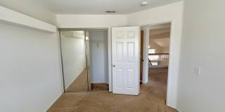 864 BRAMBLE LN CORONA 92878 (3 BED / 2.5 BATH) Gallery 16