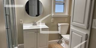HUge 7 bed in Allston Gallery 13