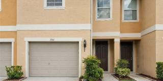 1561 CHELSEA Drive Gallery 1