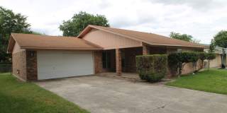 Established Neighborhood! Gallery 3