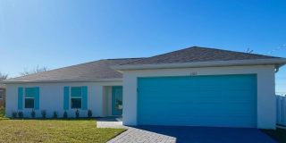 1106 NW 16th Terrace Gallery 1