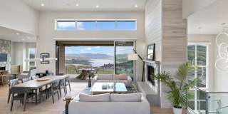 13795 N Deer Canyon Drive Gallery 1